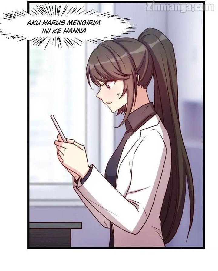 CEO’s Sudden Proposal Chapter 185 Gambar 2